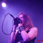 Ronnie James Dio: The Memorial ConcertDutch All Star Band